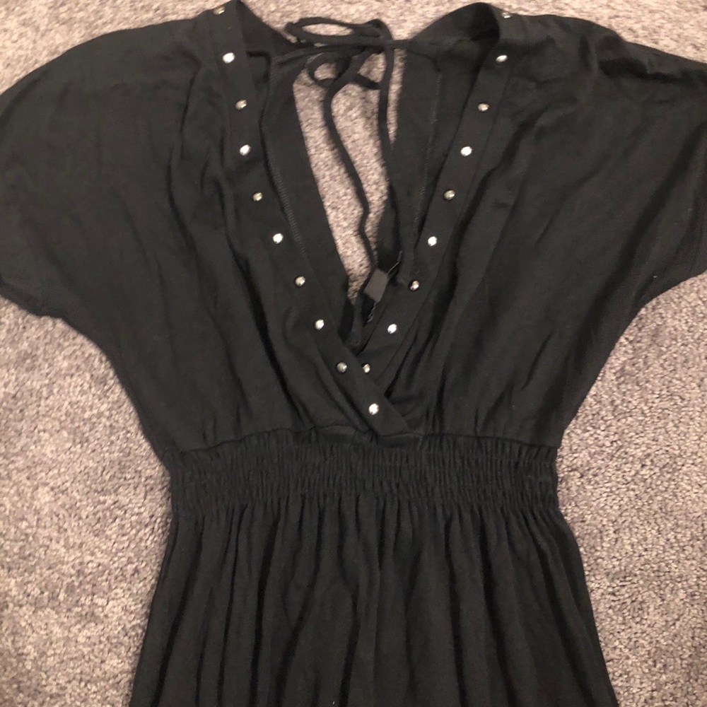 Express Dress - Picture 5 of 6
